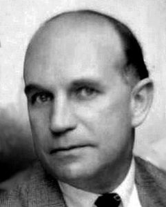 Paul Amiot