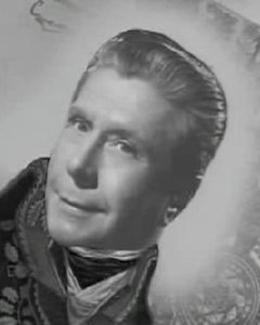 Pierre Stéphen