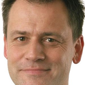 Michael Grandage