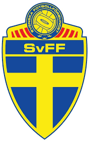 Sweden National Football Team