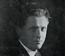 Henri Verdun