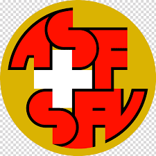 Switzerland National Football Team
