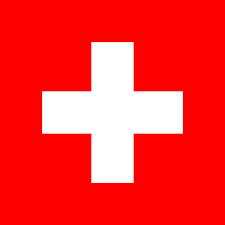 Switzerland National Football Team