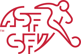 Switzerland National Football Team