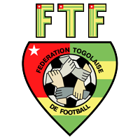 Togo National Football Team