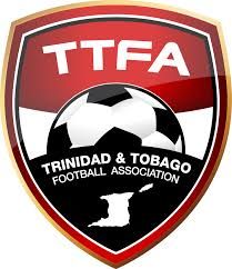 Trinidad And Tobago National Football Team