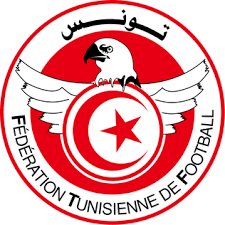 Tunisia National Football Team