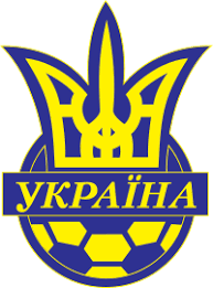 Ukraine National Football Team