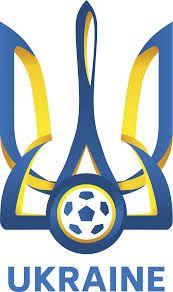 Ukraine National Football Team