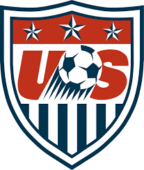 United States National Soccer Team