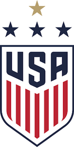 United States National Soccer Team