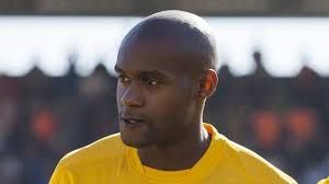 Marco Airosa