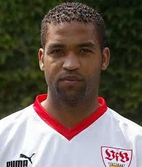 Rui Marques