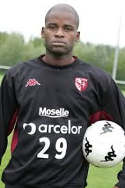 Luís Delgado