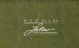 Studio Latino