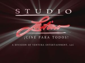 Studio Latino