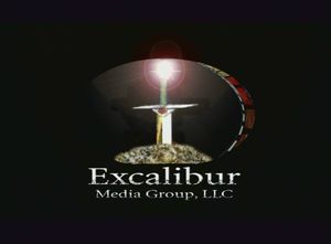 Excalibur Media Group, LLC