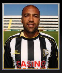 Marco Abreu