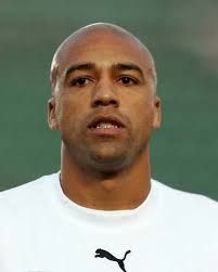 Marco Abreu