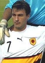 Paulo Figueiredo
