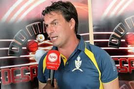 Paulo Figueiredo