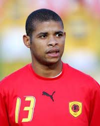 Edson Nobre