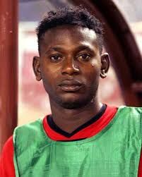 Zé Kalanga