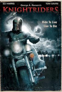 Knightriders