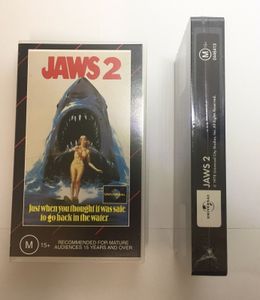 Jaws 2