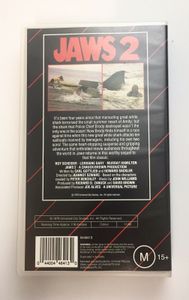 Jaws 2