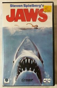 Jaws