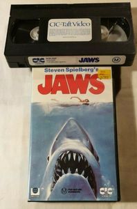 Jaws