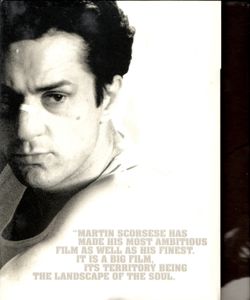 Raging Bull (Special Edition)