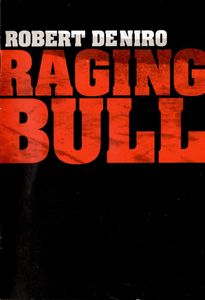 Raging Bull (Special Edition)