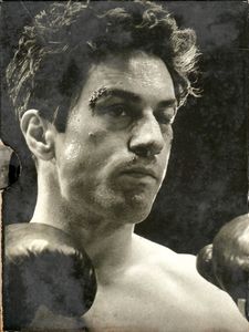 Raging Bull (Special Edition)