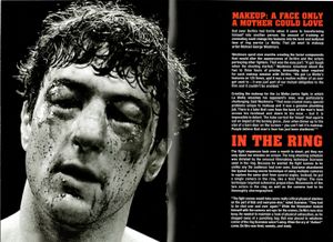 Raging Bull (Special Edition)
