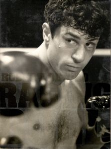 Raging Bull (Special Edition)