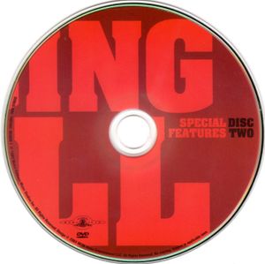 Raging Bull (Special Edition)