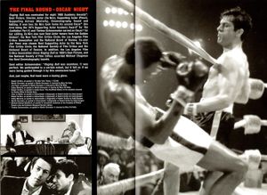 Raging Bull (Special Edition)