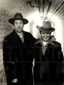 Raging Bull (Special Edition)