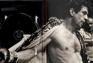 Raging Bull (Special Edition)