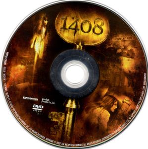 1408