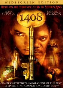 1408