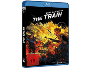 The Train