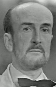 Max Desrau