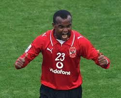 Flávio Amado