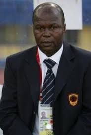 Oliveira Gonçalves