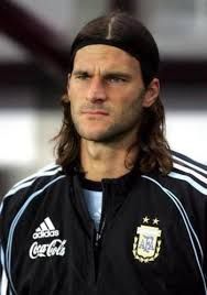 Leo Franco