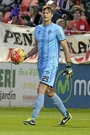 Leo Franco