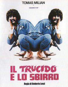 Il Trucido E Lo Sbirro